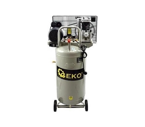 Geko G80303