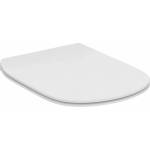 Ideal Standard Тоалетна чиния Ideal Standard Tesi бяла с нормално затваряне (T552101)