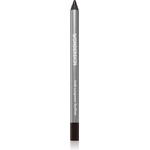 WONDERSKIN 1440 Longwear Eyeliner дълготраен молив за очи цвят Kalamata 1, 2 гр