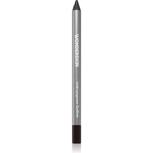WONDERSKIN 1440 Longwear Eyeliner дълготраен молив за очи цвят Kalamata 1, 2 гр