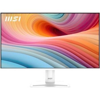 MSI PRO MP251W E2