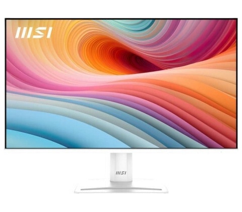 MSI PRO MP251W E2