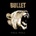 Full Pull - Bullet LP