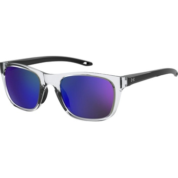 Under Armour UA0013/G/S 900/Z0 (UA0013/G/S 900/Z0)