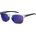 Under Armour UA0013/G/S 900/Z0 (UA0013/G/S 900/Z0)