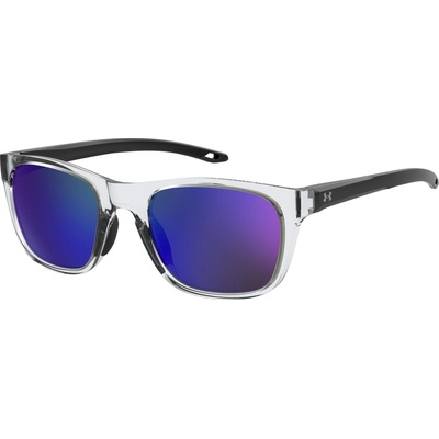 Under Armour UA0013/G/S 900/Z0 (UA0013/G/S 900/Z0)
