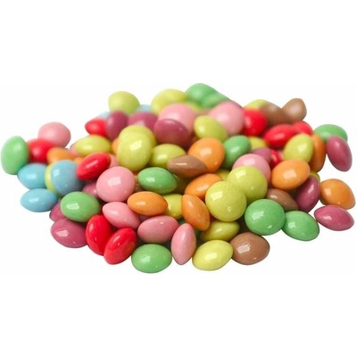 ČOKO OČKA Duhovky 500 g