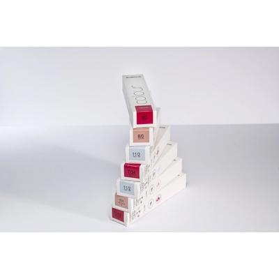 Subrina Colour Permanent Highlift 11/6 100 ml