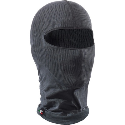SIXS kukla DBX V2 black