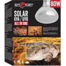 Repti Planet Solar UVA & UVB 80 W
