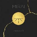 Mirai - Arigato CD