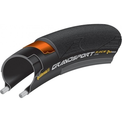 Continental GRAND SPORT RACE 23-622 kevlar