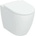 Geberit 503.080.JT.1