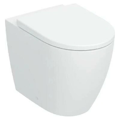 Geberit 503.080.JT.1