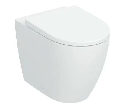 Geberit 503.080.JT.1