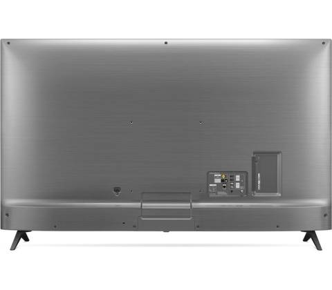 LG 49SK8000