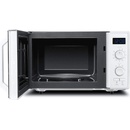 Image 1 of Toshiba MW2-AG23P(WH)