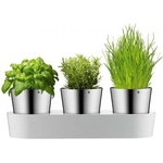 WMF Gourmet 3