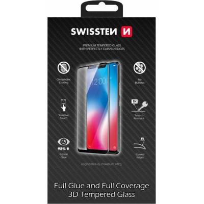 Swissten Ultra Durable 3D pro Xiaomi Redmi 10 LTE 64701891