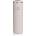 STANLEY Transit Fliptop Mug термочаша голям Rose Quartz 590ml