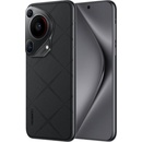 Image 1 of Huawei Pura 70 Ultra 5G 512GB 16GB RAM Dual