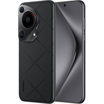 Image 1 of Huawei Pura 70 Ultra 5G 512GB 16GB RAM Dual