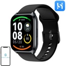 Haylou LS02 Pro