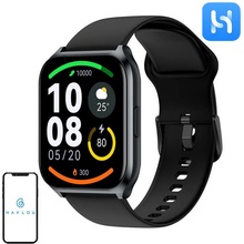 Haylou LS02 Pro