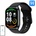 Haylou LS02 Pro