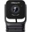 Creality Nebula Camera - 1 бр (4005010062)