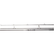 Shakespeare Cypry Carp 3,6 m 3 lb 3 diely