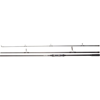 Shakespeare Cypry Carp 3,6 m 3 lb 3 diely