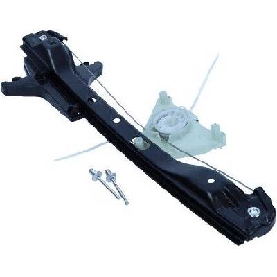 Zvedací zařízení oken MAXGEAR 50-0837