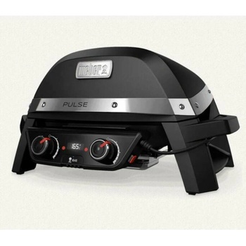 Image 1 of Weber 82010079