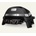 Weber 82010079