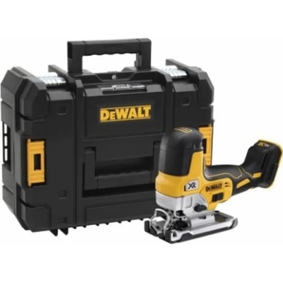 DEWALT DCS335NT-XJ