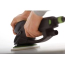 Image 1 of Festool RO 150 FEQ-Plus (576017)