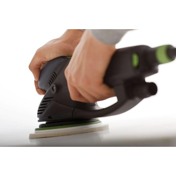 Image 1 of Festool RO 150 FEQ-Plus (576017)
