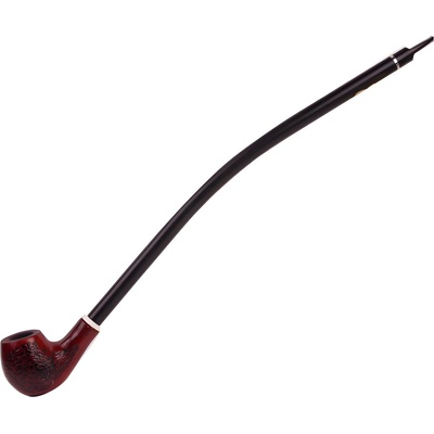 HARAHU Лула за тютюн - ft05733 kp31000 (31000)