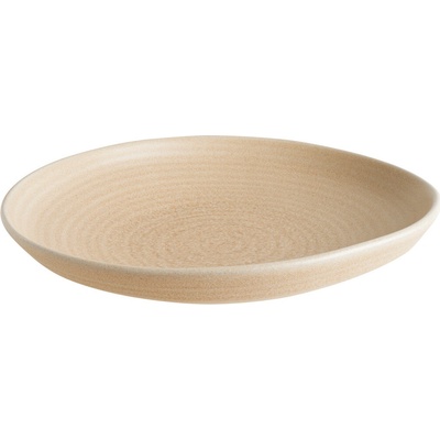 BONNA Hluboký talíř 210 mm 0,805 l Ripple Mirage
