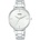 Lorus RG225WX9