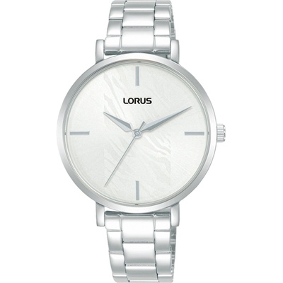 Lorus RG225WX9