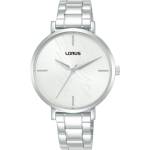 Lorus RG225WX9 Часовници