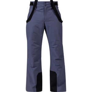 Rossignol Insulated ski pant m - sportisimo - 283,50 лв