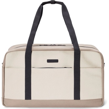 Ucon Acrobatics Сак Ucon acrobatics Original Omasu 29 Luggage - Dark Sand / Light Sand (510-6594-0211)
