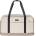 Ucon Acrobatics Сак Ucon acrobatics Original Omasu 29 Luggage - Dark Sand / Light Sand (510-6594-0211)