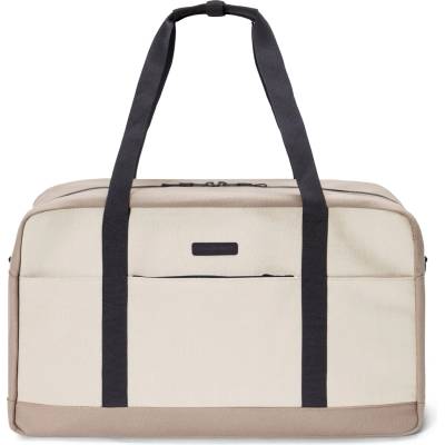 Ucon Acrobatics Сак Ucon acrobatics Original Omasu 29 Luggage - Dark Sand / Light Sand (510-6594-0211)