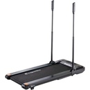 Image 1 of inSPORTline Tyrion (22977)