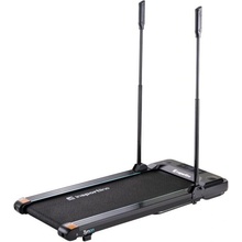 inSPORTline Tyrion (22977)