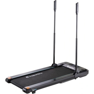 inSPORTline Tyrion (22977)